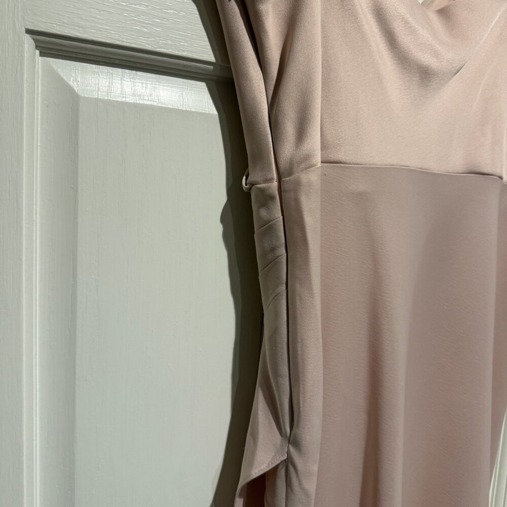NWT BHLDN by Anthropologie Formal Dress - Picture 4 of 7